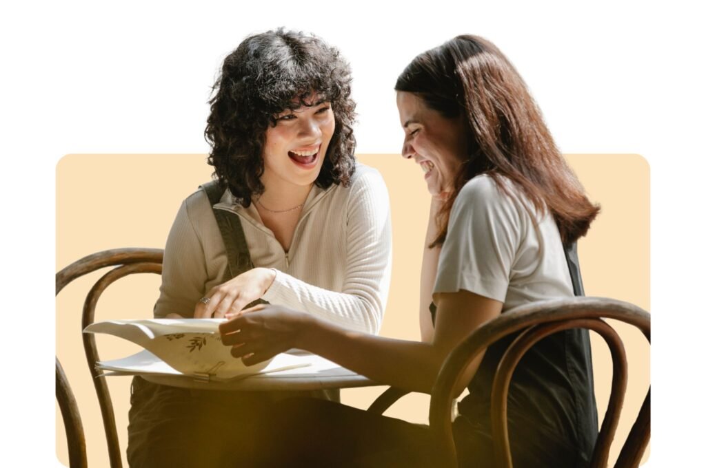 Connessioni strategiche - veny