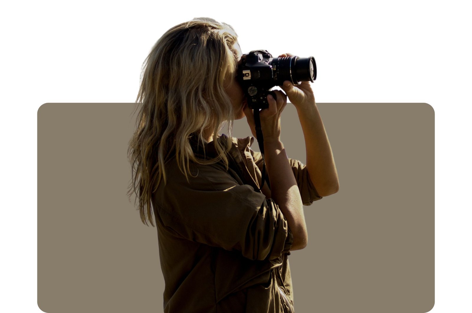 Esperienze autentiche - veny