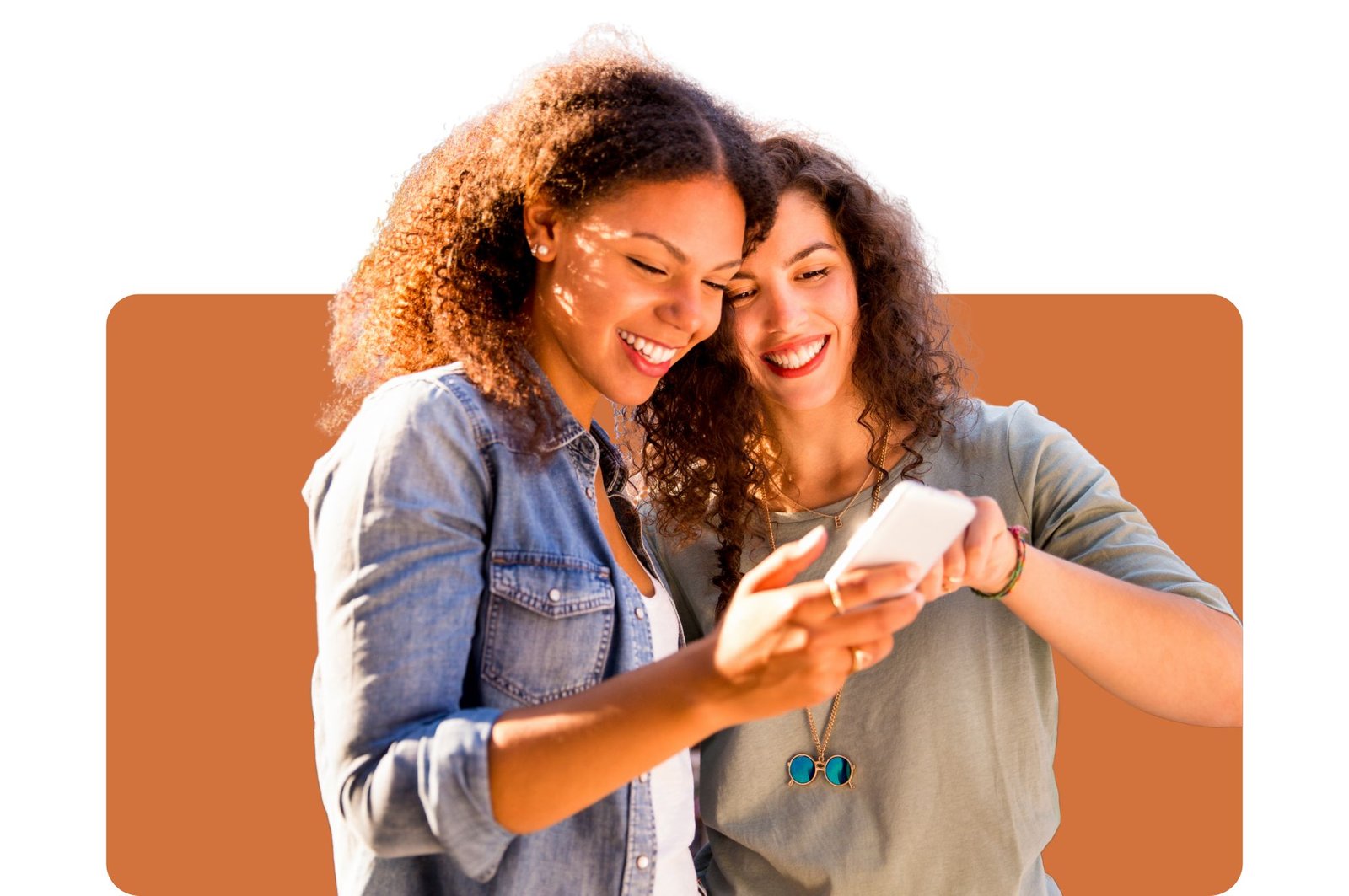 Servizio su misura - veny