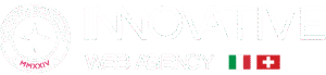 Innovative Web Agency