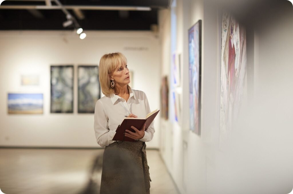 Realtà culturali con respiro internazionale Realtà culturali con respiro internazionale