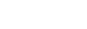 veny.it